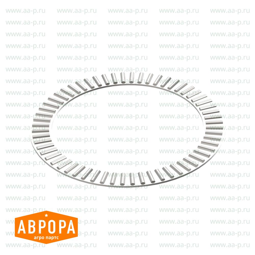 RE68730 ИГОЛЬЧАТЫЙ  ПОДШИПНИК